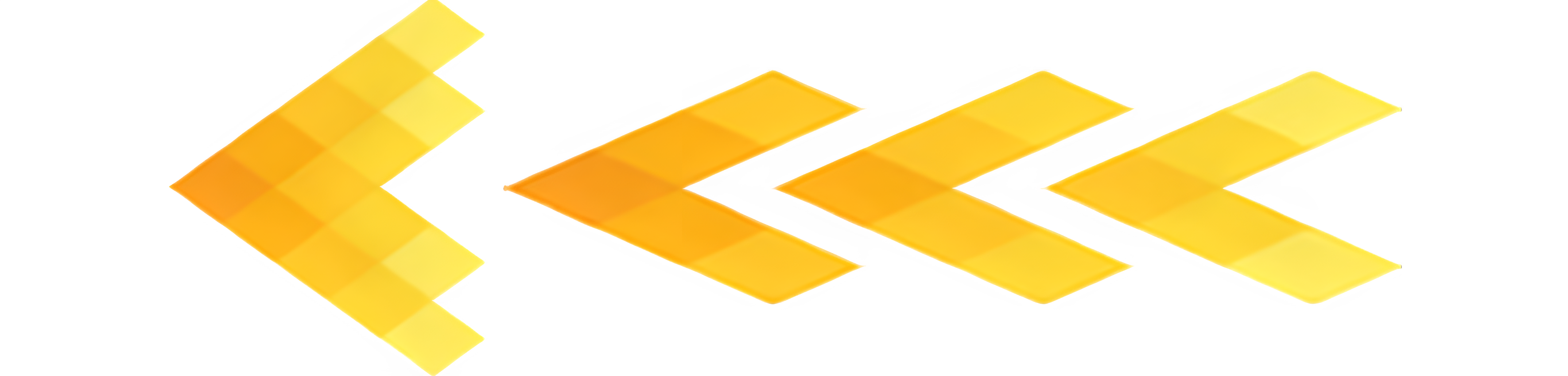 Right Arrow