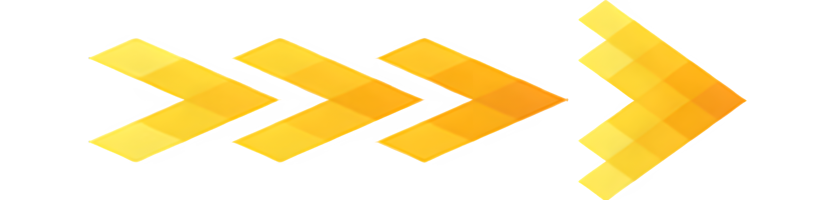 Left Arrow